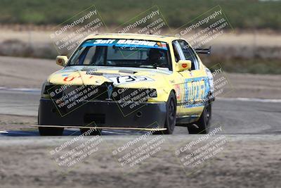 media/Sep-27-2025-24 Hours of Lemons (Sat) [[04fd3ac4ac]]/12pm (Outside Grapevine)/